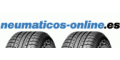 neumaticos ES