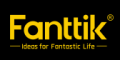 FanttikDE