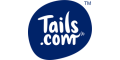 Tails DE,FR,BE,NL