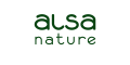 Alsa-nature.nl NL