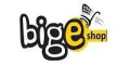bigeshop DE