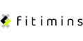 Fitimins GB