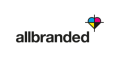 allbranded DE