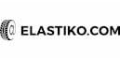 Elastiko - GR