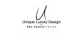 Unique Luxury design GB