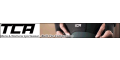 TCA GB