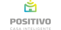 Positivo Casa Inteligente