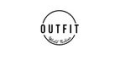 Outfit PL
