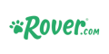 Rover IT US