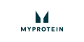 Myprotein International
