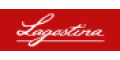 Lagostina IT