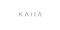 Kaiia the Label UK