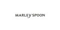 Marley Spoon BE