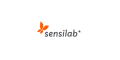 Sensilab FR