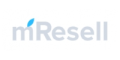 mresell.se SE