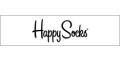 Happy Socks