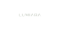 Lumiara US