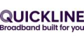 Quickline GB