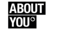About You BE