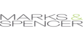 Marks and Spencer [CPV] IN