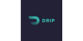 DRIPUNION AFFILATE PROGRAMME GB