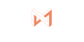 MagicVision - UK