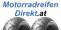 MotorradreifenDirekt AT