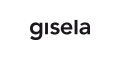 Gisela ES