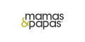 Mamas and Papas AE