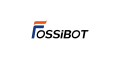 eu.fossibot.com