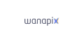 Wanapix IT