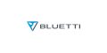 BLUETTI UK