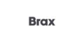 brax.com NL