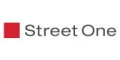 Street One FR