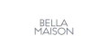 Bella Maison USA Affiliate Program US