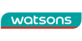watsons.ae
