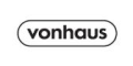 VonHaus UK