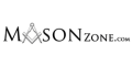Mason Zone US