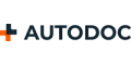 Autodoc ES