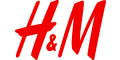 H&M MENA