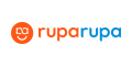 Ruparupa ID
