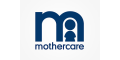 Mothercare