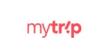 MyTrip IE