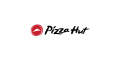 Pizza Hut HK