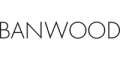 Banwood (SL) US, FR, SE, UK, ES, DE, DK, PT, NL CPS DE