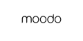 moodo PL