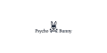 Psycho Bunny US
