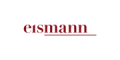 Eismann