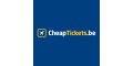 Cheaptickets BE