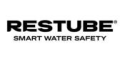 Restube DE